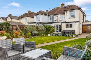 Photo 28- click for photo gallery